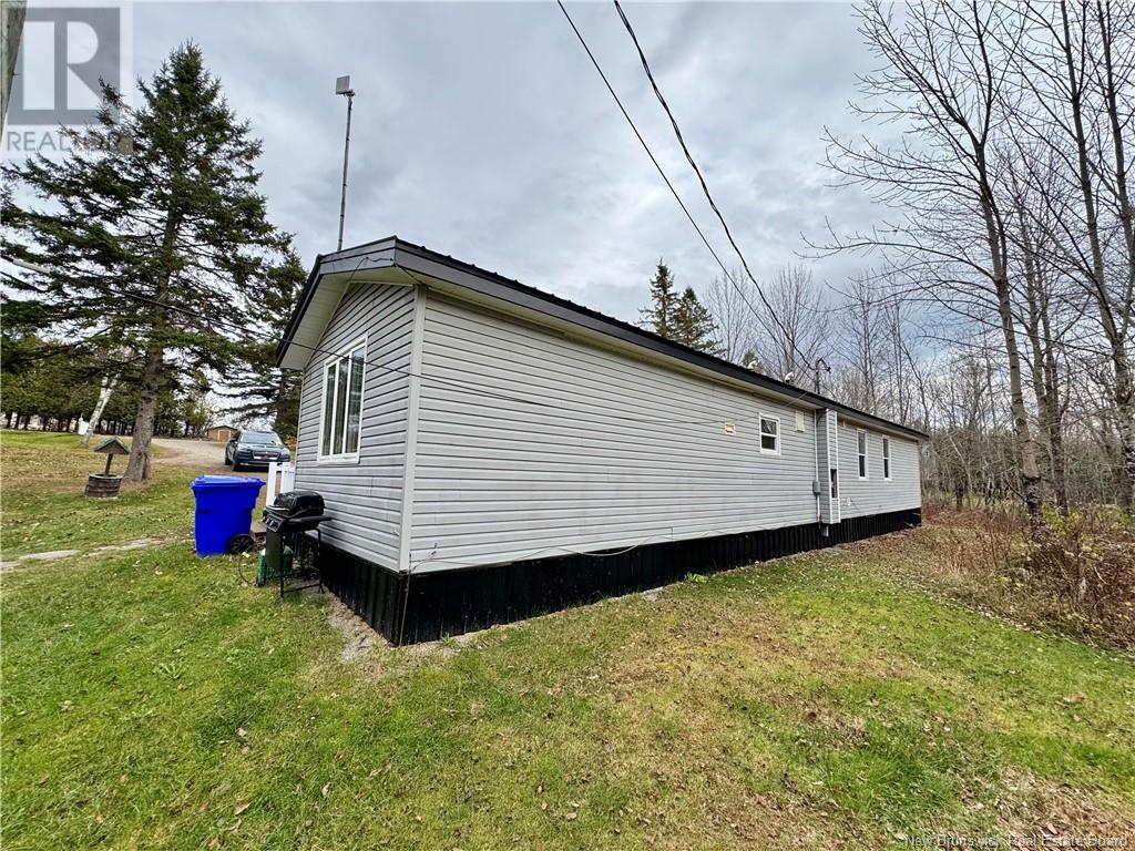 527 Route 740, Heathland, New Brunswick  E3L 5B2 - Photo 8 - NB109054