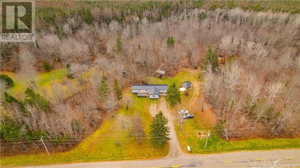 527 Route 740, Heathland, New Brunswick  E3L 5B2 - Photo 9 - NB109054