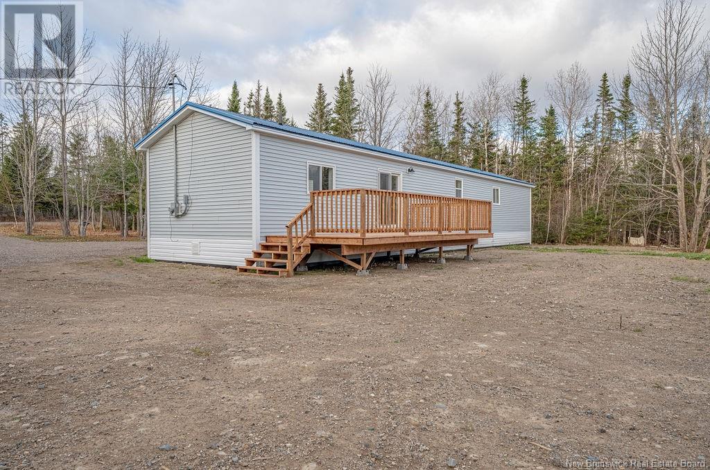 341 Route 635, Lake George, New Brunswick  E6K 1G3 - Photo 8 - NB109163