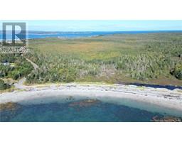 Grand Manan Island Property 27651380 Photo 1