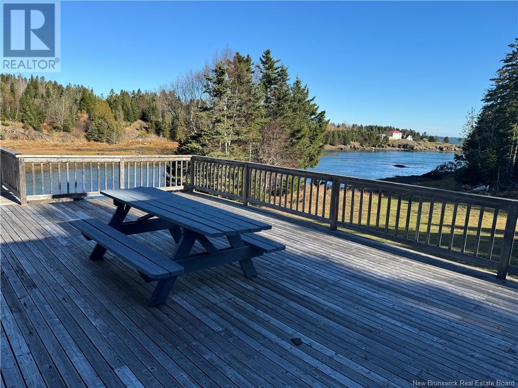 7 Darke Road, Lambertville, New Brunswick  E5C 1B1 - Photo 14 - NB109342