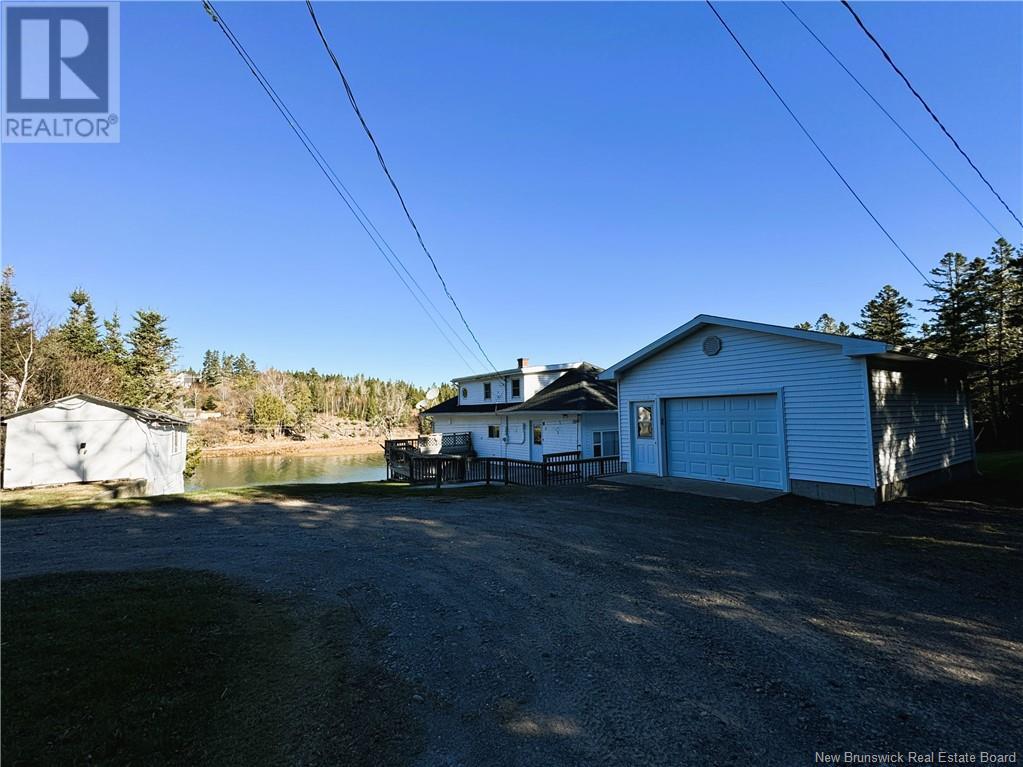 7 Darke Road, Lambertville, New Brunswick  E5C 1B1 - Photo 19 - NB109342