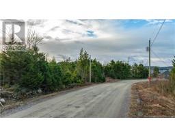 Lot 22-24 Bluff Road, Utopia, New Brunswick