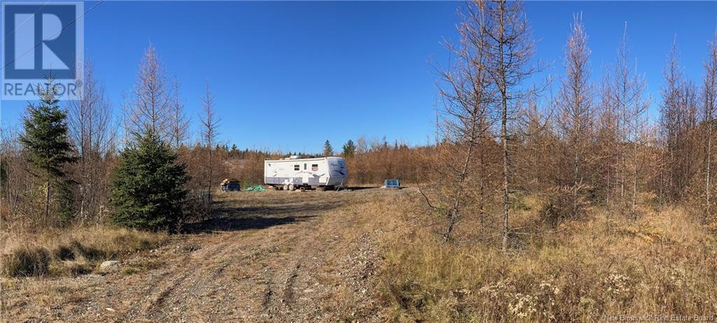 - Kelly Road, Canal, New Brunswick