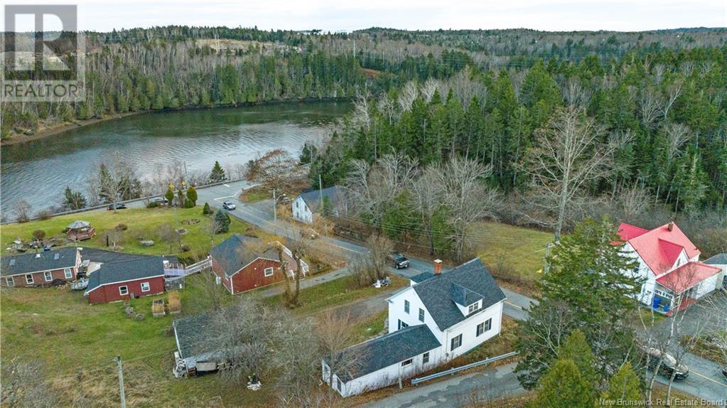 41 Campbell Hill Road, St George, New Brunswick  E5C 3B2 - Photo 22 - NB109502