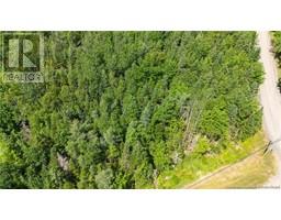 lot 1 Ronald Woodworth Road, Tracyville, New Brunswick