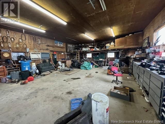 830 Route 3, Smithfield, New Brunswick  E6K 3H3 - Photo 21 - NB109691