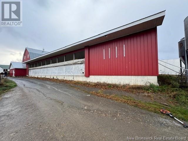 830 Route 3, Smithfield, New Brunswick  E6K 3H3 - Photo 24 - NB109691