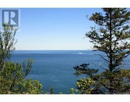 Grand Manan Island Property 27682171 Photo 1