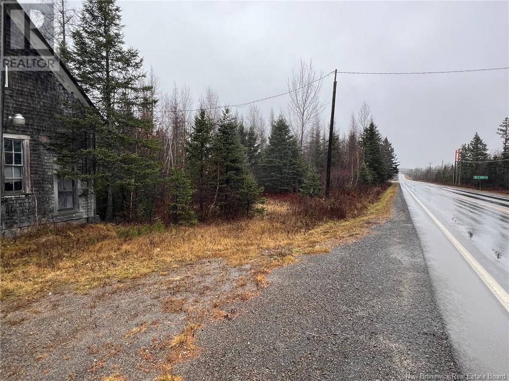 2478 Route 3 Nb, Harvey, New Brunswick  E6K 1R4 - Photo 10 - NB109729