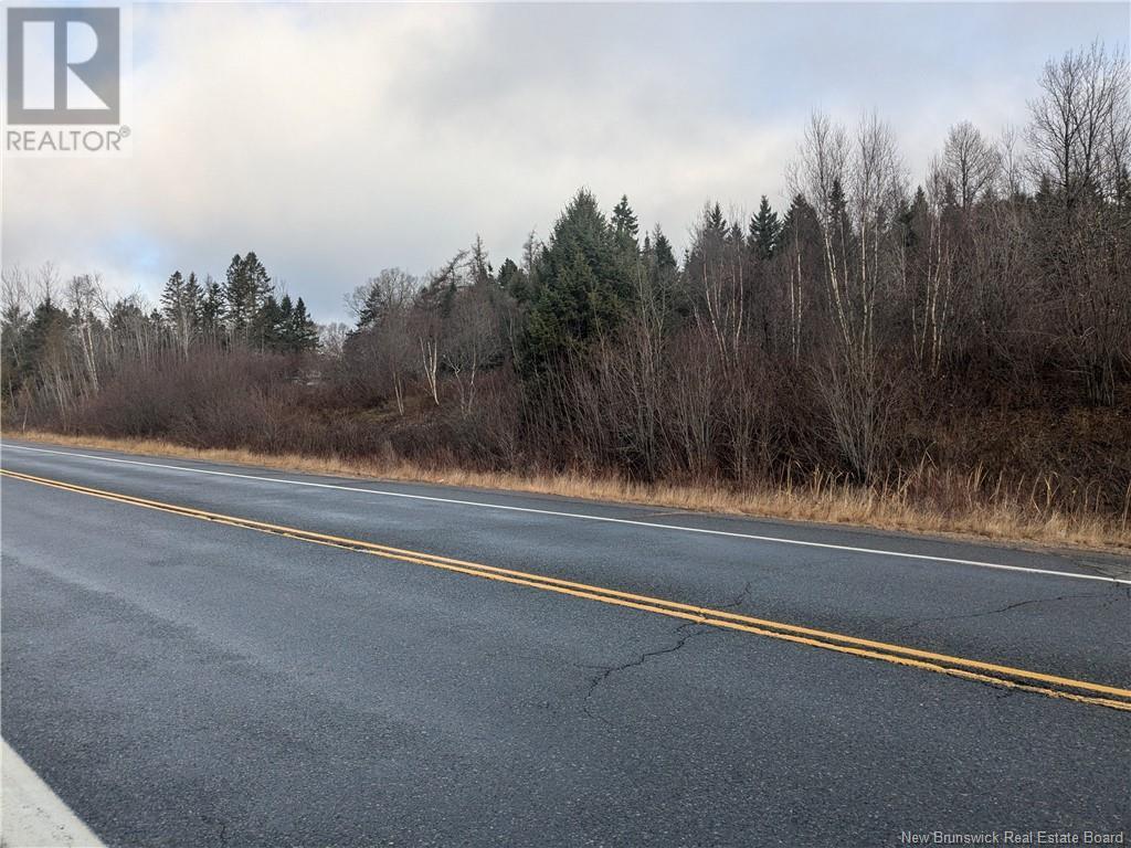 3755 Route 760, St George, New Brunswick  E5C 1A9 - Photo 3 - NB109752