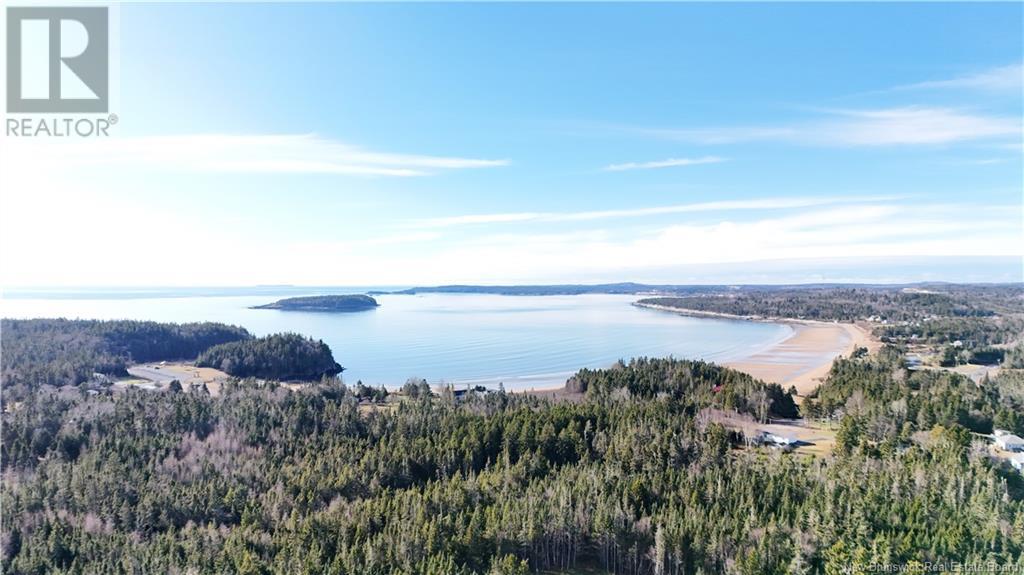 Haggertys Cove Road, New River Beach, New Brunswick  E5J 1J5 - Photo 10 - NB109759