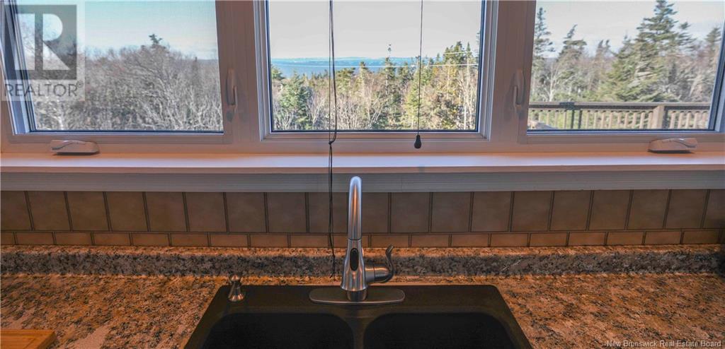 222 Welch Cove Road, Maces Bay, New Brunswick  E5J 1V2 - Photo 16 - NB109819