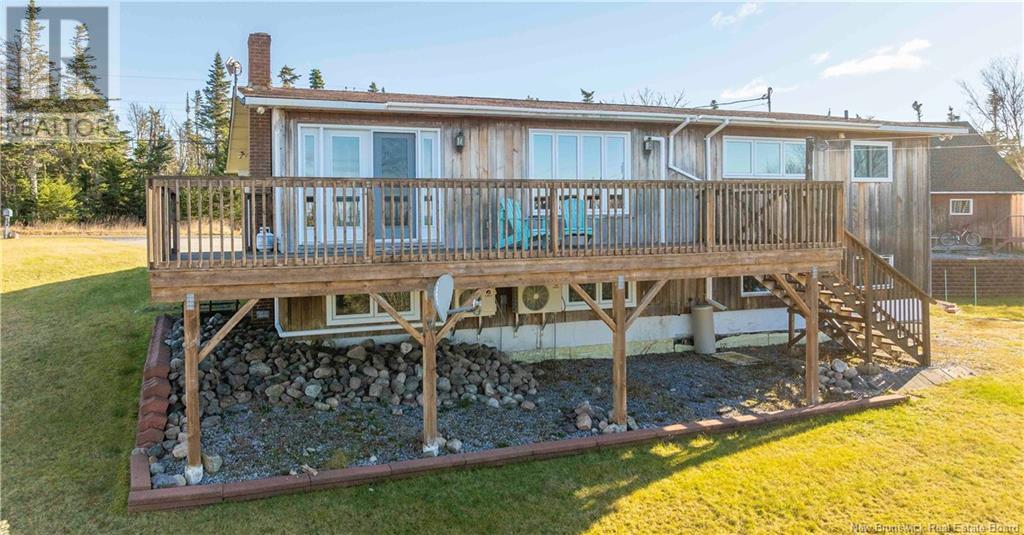 222 Welch Cove Road, Maces Bay, New Brunswick  E5J 1V2 - Photo 37 - NB109819