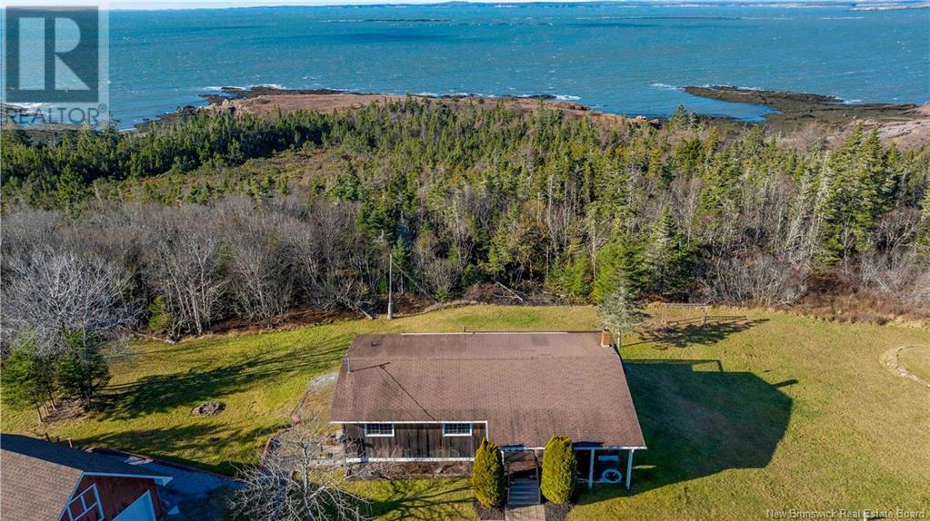 222 Welch Cove Road, Maces Bay, New Brunswick  E5J 1V2 - Photo 40 - NB109819