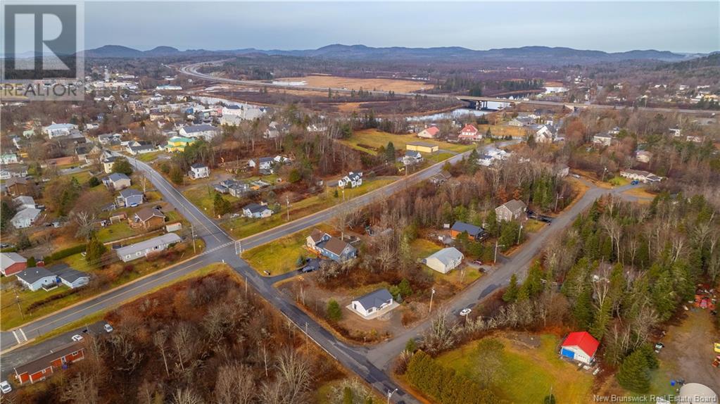 1 Brookside Lane, St George, New Brunswick  E5C 1A5 - Photo 21 - NB109854