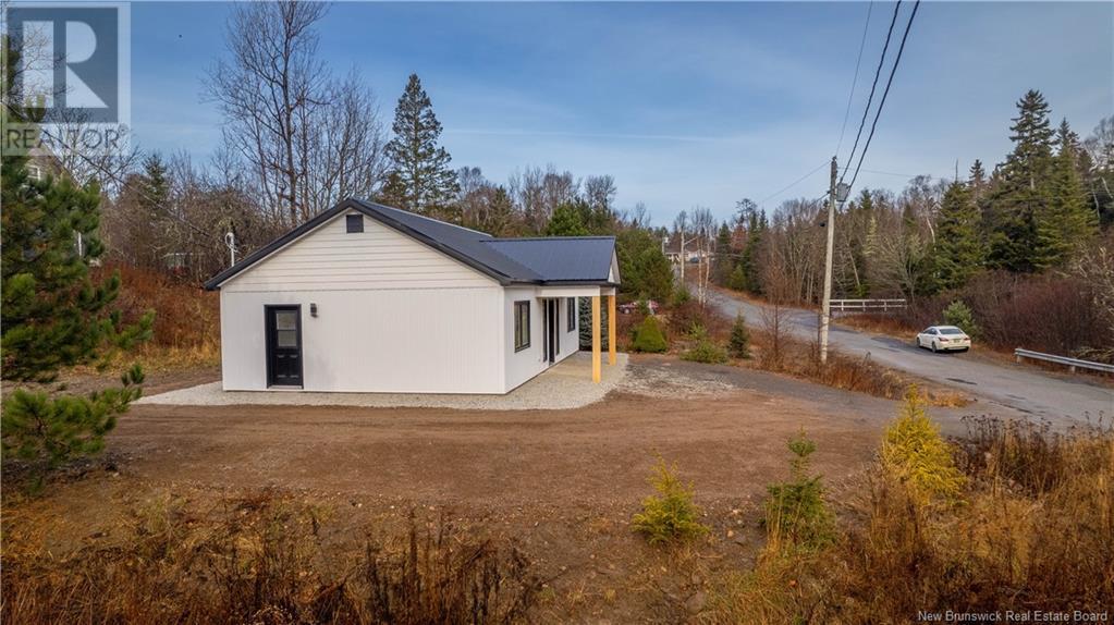 1 Brookside Lane, St George, New Brunswick  E5C 1A5 - Photo 7 - NB109854