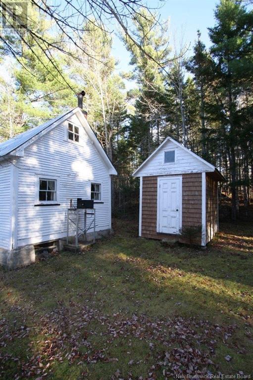 147 Ridge Road, Clarendon, New Brunswick  E5L 2S9 - Photo 4 - NB109160