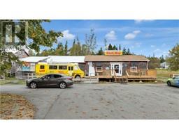 Grand Manan Island Property 27726680 Photo 1