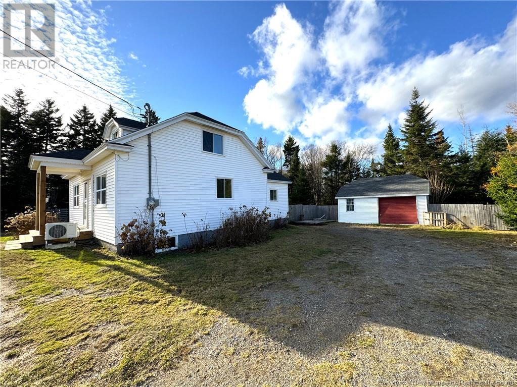 202 Route 176, Pennfield, New Brunswick  E5H 1T9 - Photo 7 - NB108621