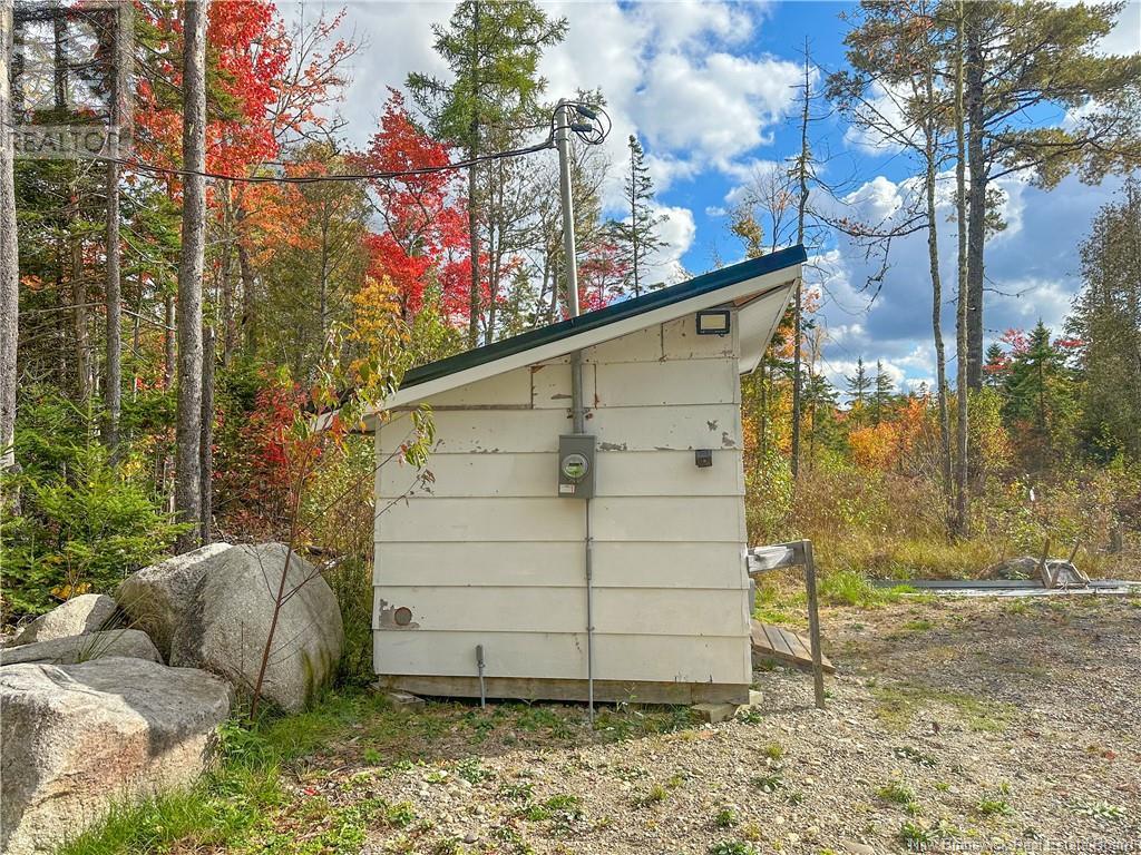 25 Holt Road, Harvey, New Brunswick  E6K 1C4 - Photo 13 - NB110256