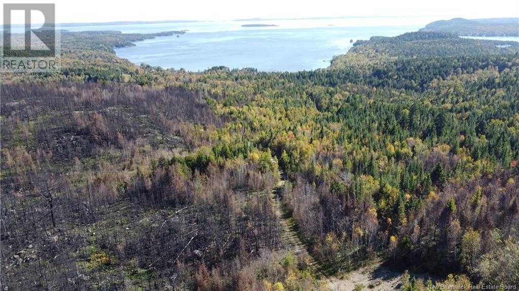 Lot 6 Route 127, Bocabec, New Brunswick  E5B 3H4 - Photo 12 - NB110068