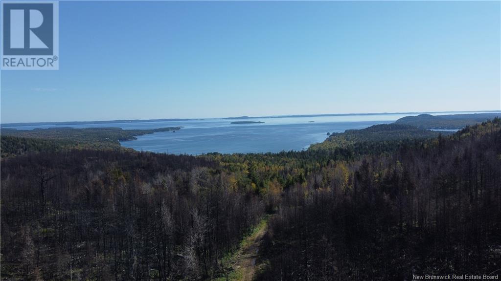 Lot 6 Route 127, Bocabec, New Brunswick  E5B 3H4 - Photo 15 - NB110068