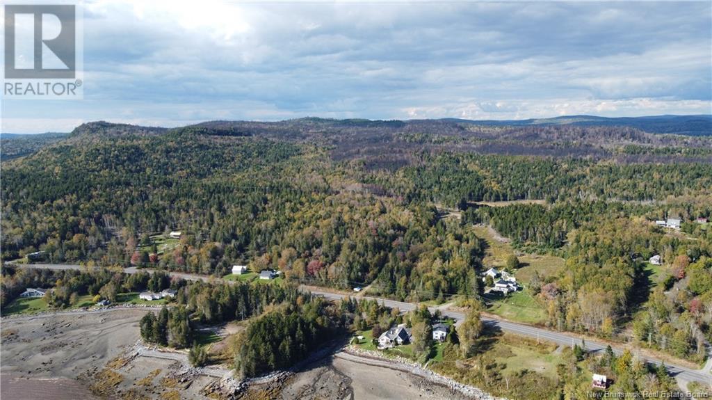 Lot 6 Route 127, Bocabec, New Brunswick  E5B 3H4 - Photo 5 - NB110068