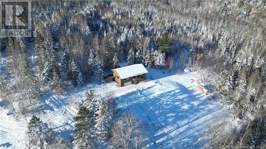 1360 Route 635, Harvey, New Brunswick  E6K 1B8 - Photo 21 - NB110305