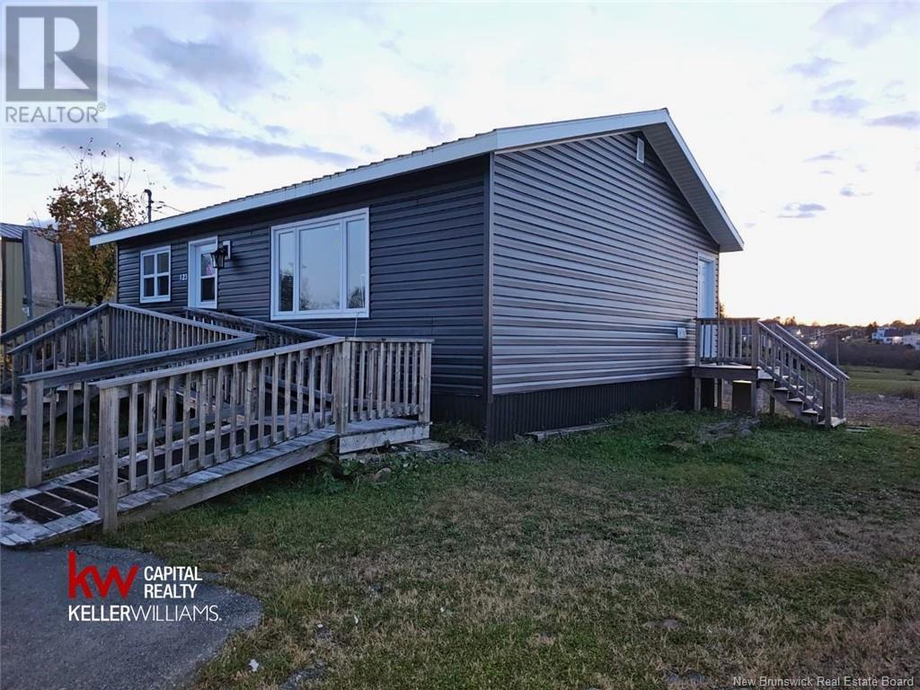 123 Brunswick Street, St George, New Brunswick  E5C 1A9 - Photo 10 - NB110371