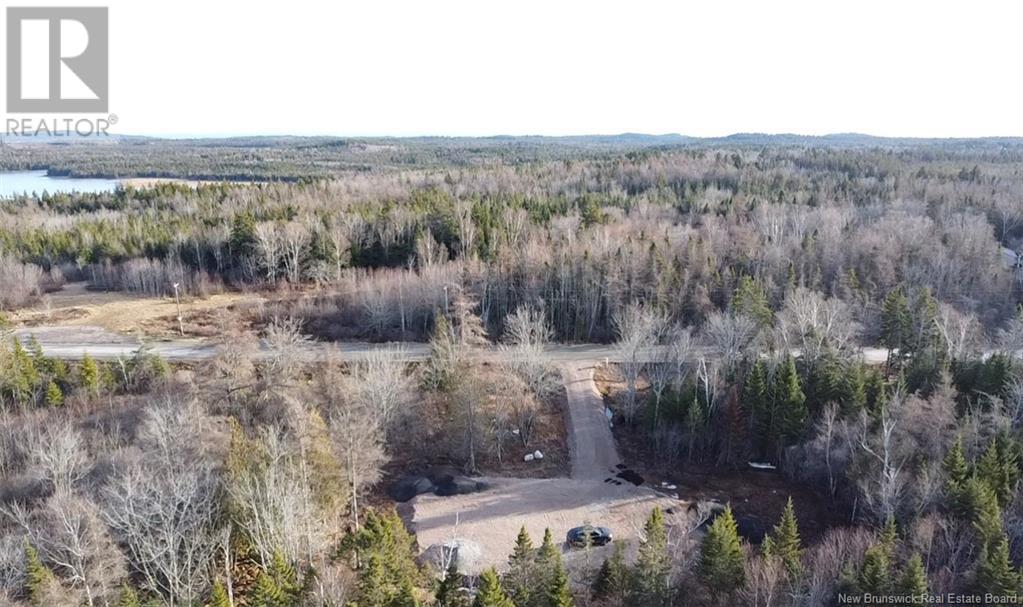 Lot Route 790, Musquash, New Brunswick  E5J 2R2 - Photo 11 - NB110514