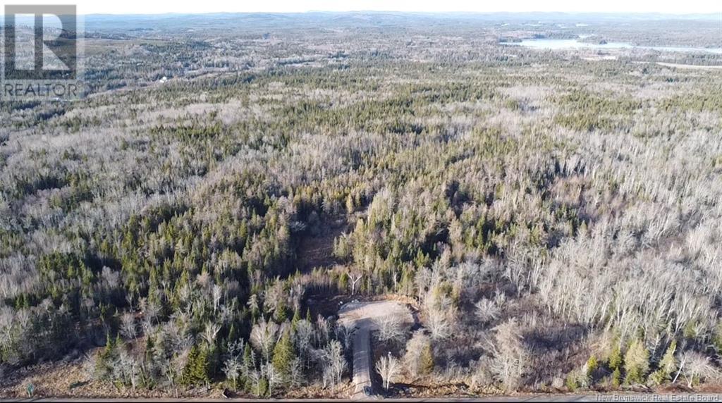 Lot Route 790, Musquash, New Brunswick  E5J 2R2 - Photo 14 - NB110514