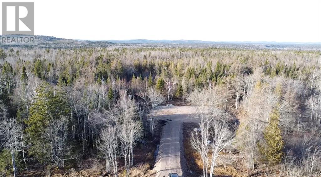 Lot Route 790, Musquash, New Brunswick  E5J 2R2 - Photo 5 - NB110514