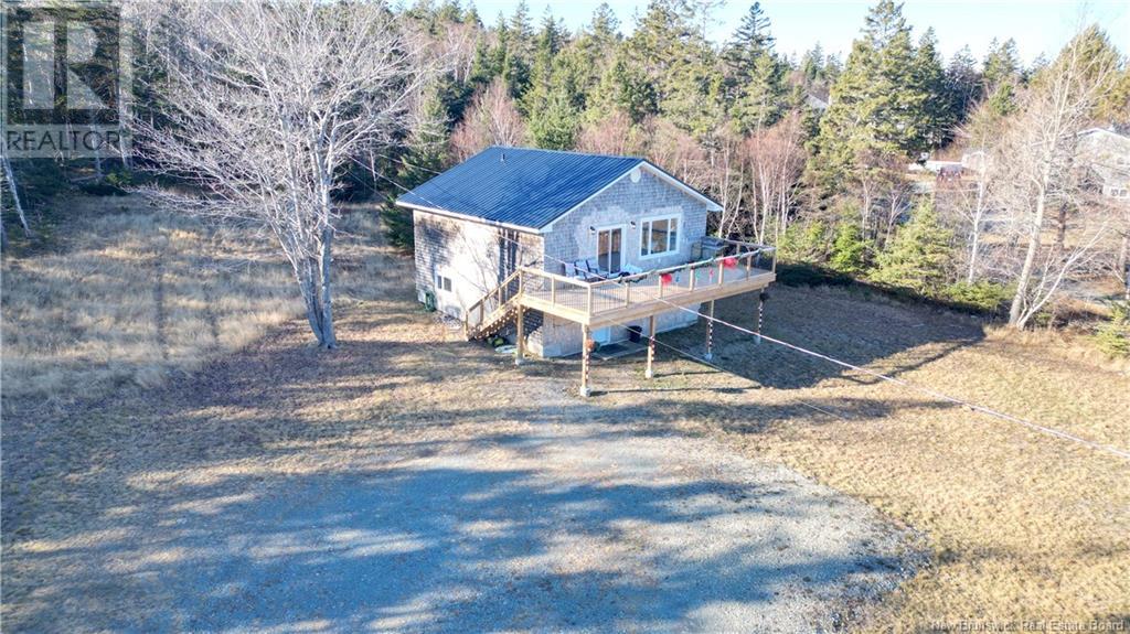 235 Whistle Road, Grand Manan, New Brunswick  E5G 1B4 - Photo 41 - NB110525