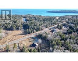 Grand Manan Island Property 27748773 Photo 1