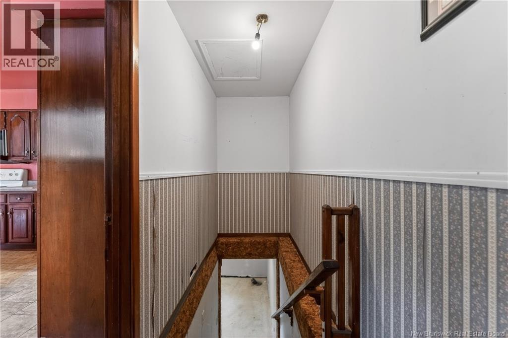 378 Ledge Road, Crocker Hill, New Brunswick E3L 3N4 - Photo 22 - NB110511