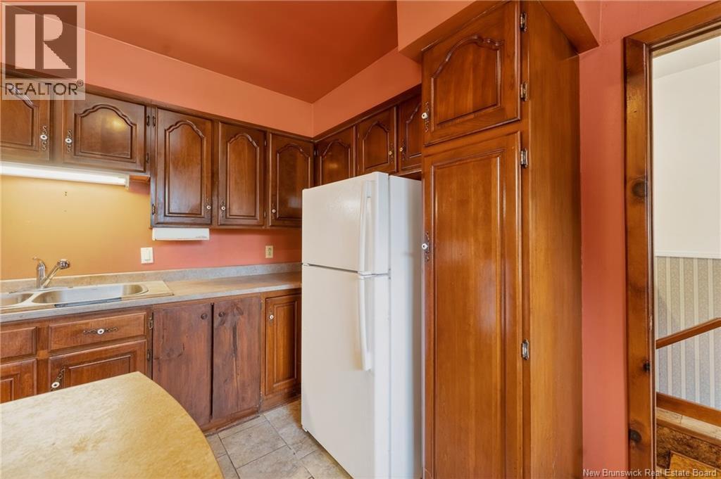 378 Ledge Road, Crocker Hill, New Brunswick E3L 3N4 - Photo 23 - NB110511