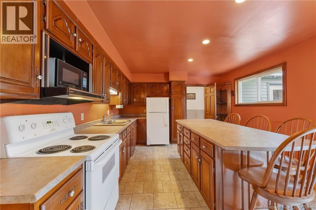 378 Ledge Road, Crocker Hill, New Brunswick E3L 3N4 - Photo 24 - NB110511