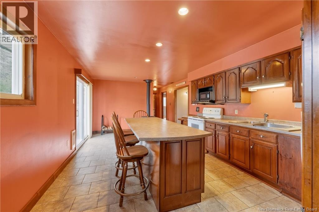 378 Ledge Road, Crocker Hill, New Brunswick E3L 3N4 - Photo 25 - NB110511