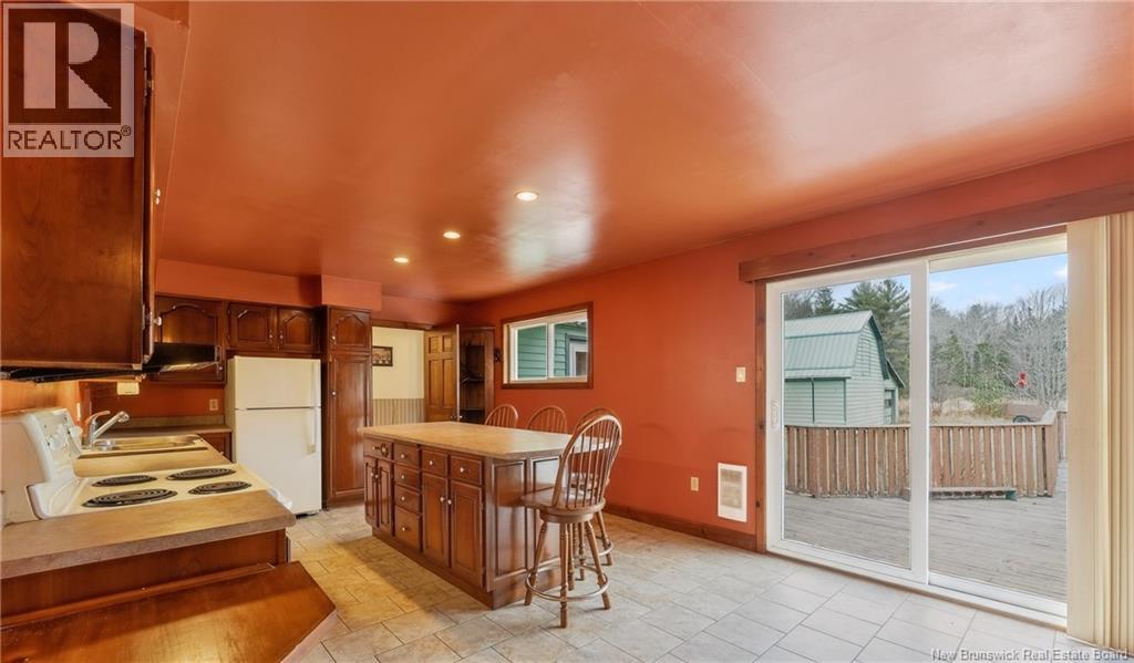 378 Ledge Road, Crocker Hill, New Brunswick E3L 3N4 - Photo 26 - NB110511