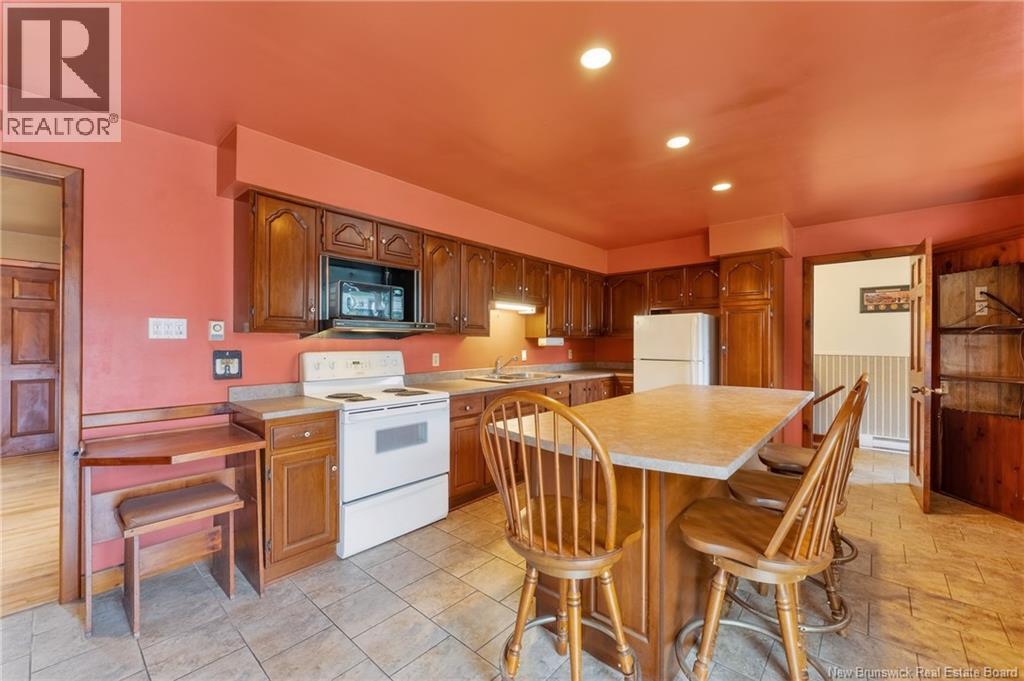 378 Ledge Road, Crocker Hill, New Brunswick E3L 3N4 - Photo 27 - NB110511