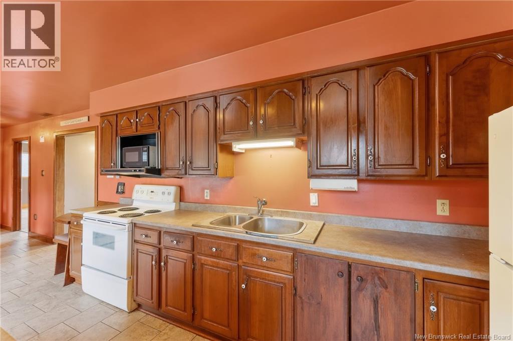 378 Ledge Road, Crocker Hill, New Brunswick E3L 3N4 - Photo 28 - NB110511