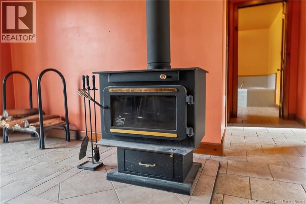 378 Ledge Road, Crocker Hill, New Brunswick E3L 3N4 - Photo 29 - NB110511