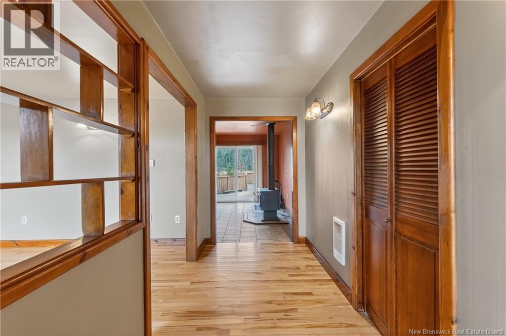 378 Ledge Road, Crocker Hill, New Brunswick E3L 3N4 - Photo 30 - NB110511