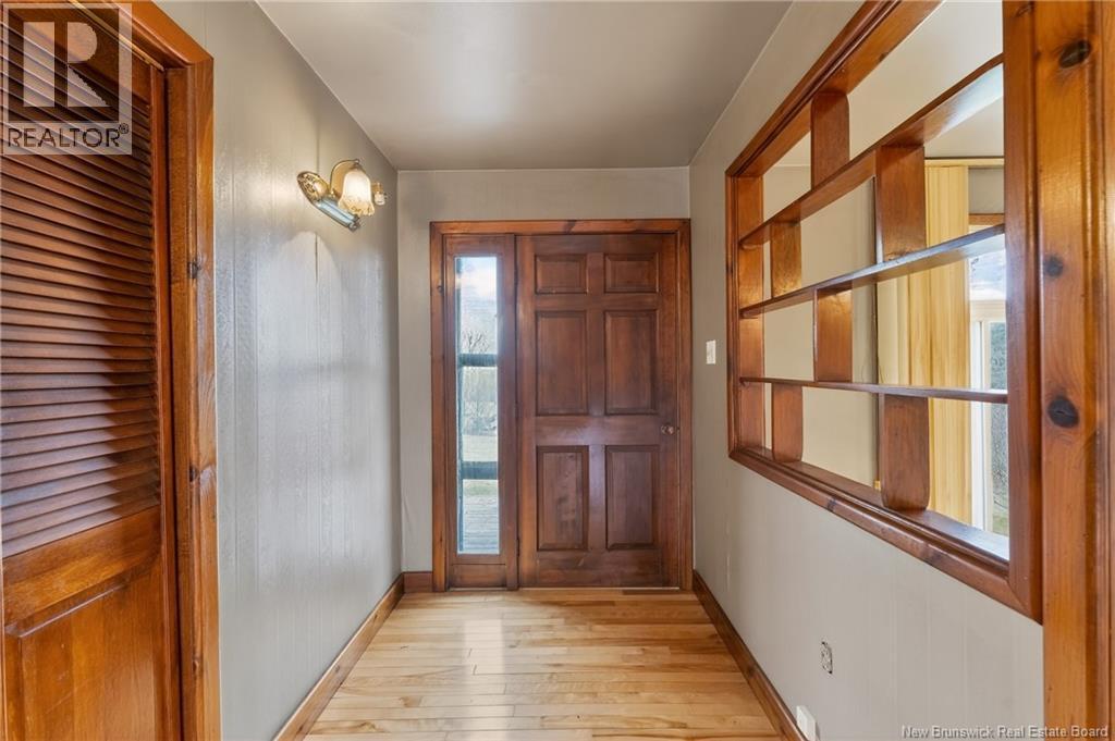 378 Ledge Road, Crocker Hill, New Brunswick E3L 3N4 - Photo 31 - NB110511