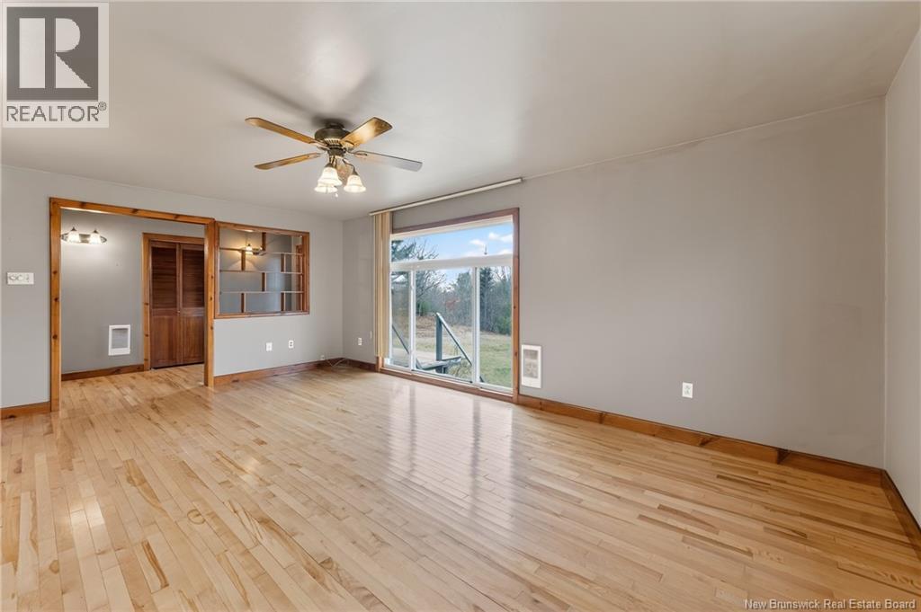 378 Ledge Road, Crocker Hill, New Brunswick E3L 3N4 - Photo 32 - NB110511