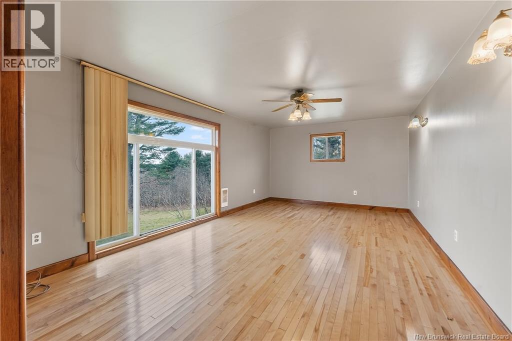 378 Ledge Road, Crocker Hill, New Brunswick E3L 3N4 - Photo 33 - NB110511