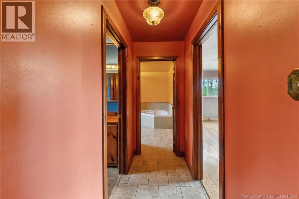 378 Ledge Road, Crocker Hill, New Brunswick E3L 3N4 - Photo 34 - NB110511