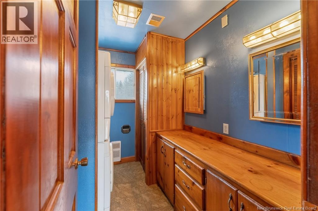 378 Ledge Road, Crocker Hill, New Brunswick E3L 3N4 - Photo 35 - NB110511