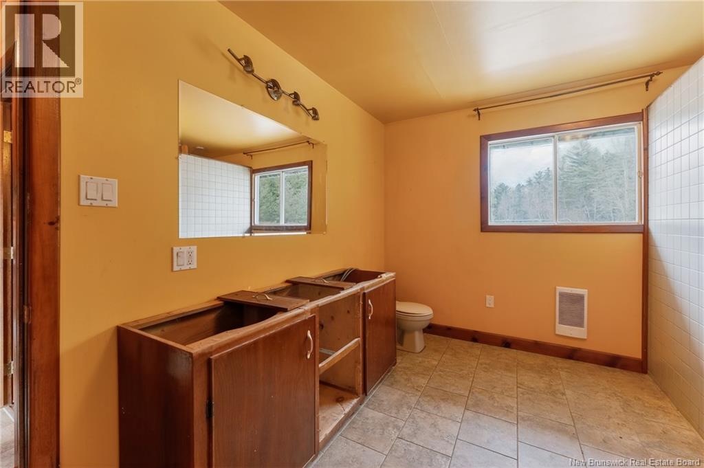 378 Ledge Road, Crocker Hill, New Brunswick E3L 3N4 - Photo 36 - NB110511